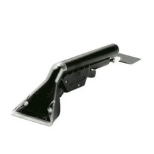 Karcher Hand Tool for Puzzi