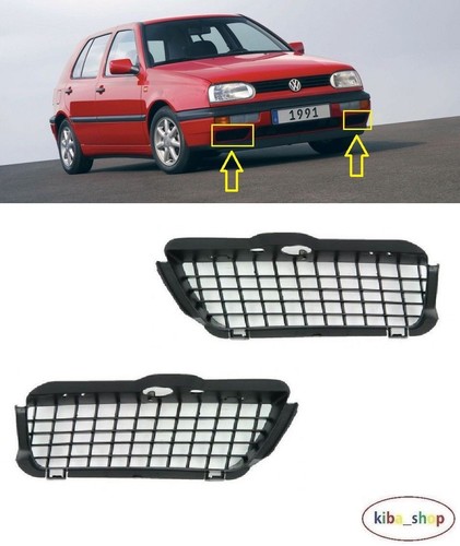For volkswagen golf mk3 iii - mk3,