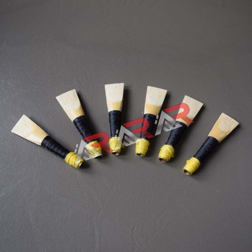 Scottish cane reeds great - cane,