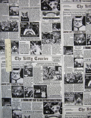 Pet fabric black - -,