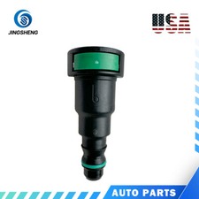 Fuel Line Quick Connector for Q2 Q3 Q4 Q5 Q7 Q8 RS3 RS4 RS5 RS7 S7 S8 A1 A3 A4