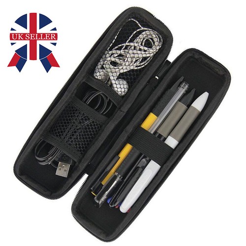 Eva pencil case - eva, pen