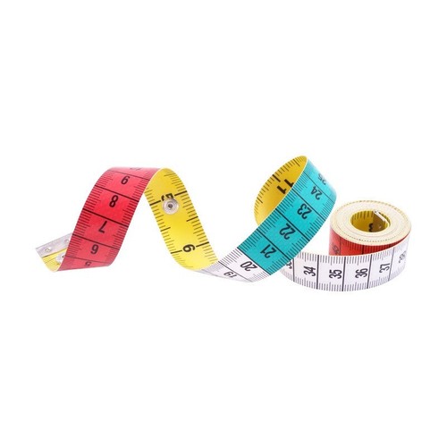 150cm soft body - 150cm,