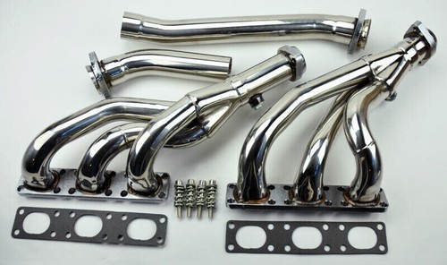 4pc for bmw - bmw, e46