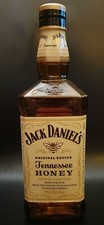 Jack Daniels 700ML Display