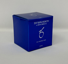ZO Skin Health Oil Control