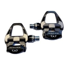 Shimano Dura-Ace PD-R9100