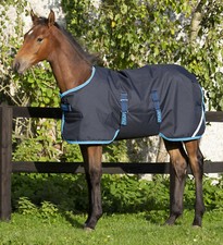 Horseware Amigo Expandable