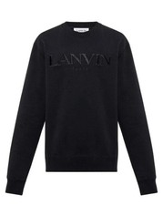 Authentic ✅️ Lanvin Paris