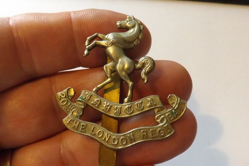 Military badge british army - military,