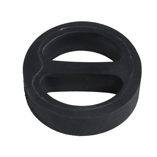 Exhaust hanger rubber - x,