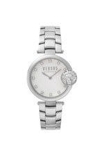 Versus Versace Ladies Buffle