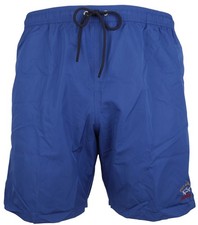 PAUL & SHARK YACHTING CREW