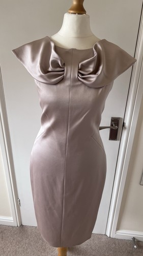 Karen millen dress bnwt - millen, size