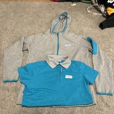 Rangers Guides Girlguiding