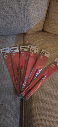 Teng tools scriber - teng,