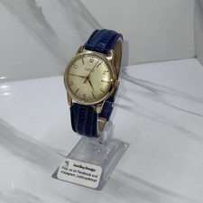 Vintage Russells Time O Day