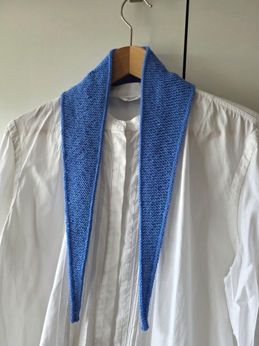 Extra fine merino hand - extra,