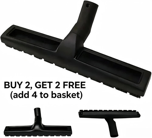 Henry hoover hard floor brush - henry,