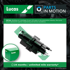 Ignition Coil fits CITROEN