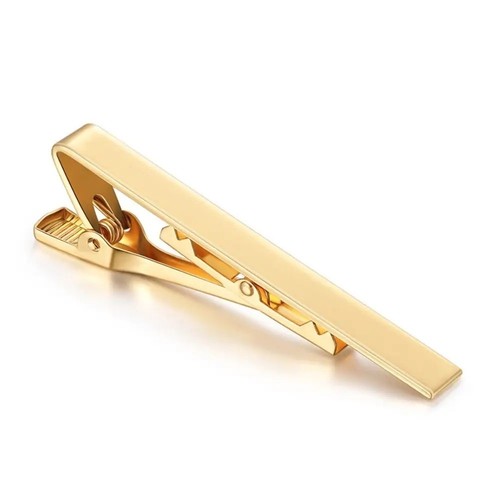 Mens metal silver - mens,