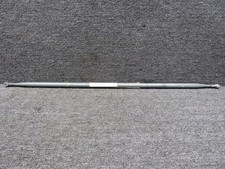 A121-15Y Robinson R22