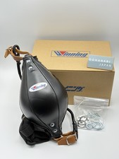 Winning Boxing Punching ball