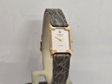 Raymond Weil 8030. Vintage