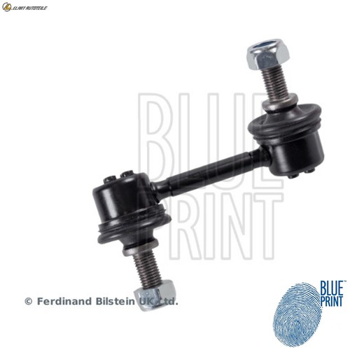 Rod brace stabiliser - stabiliser, adh28539