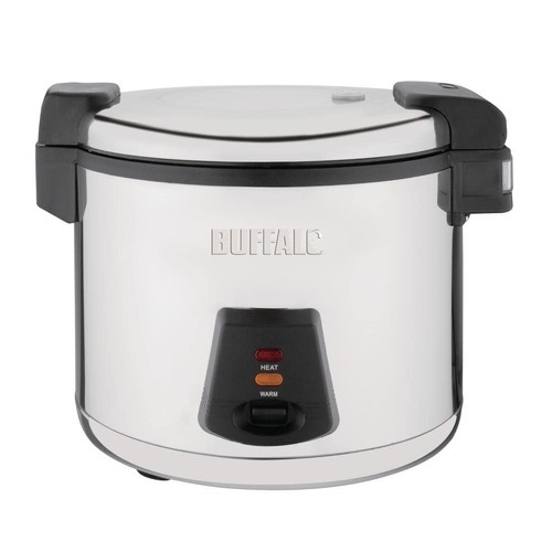 Commercial non stick electric - commercial, non-stick