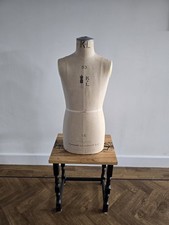 ​Vintage Kennett & Lindsell