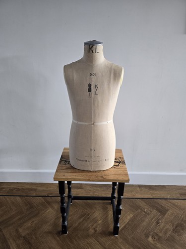Vintage kennett lindsell - ​vintage,