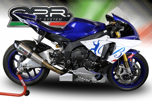 Yamaha r1m 2017 2018 - r1m, 2017-2018