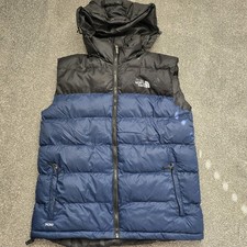 The North Face Puffer 700