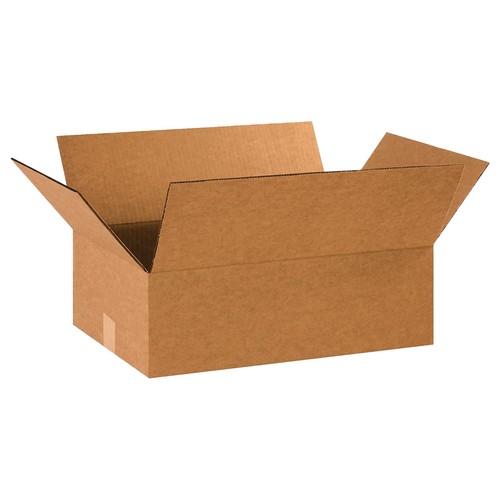 Box usa 18x12x6 boxes - boxes, for