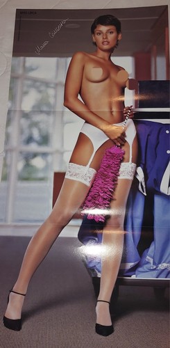 Polski polish playboy - polish,
