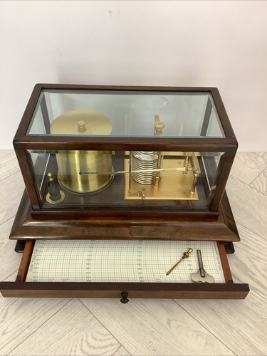 Antique oak cased - antique,