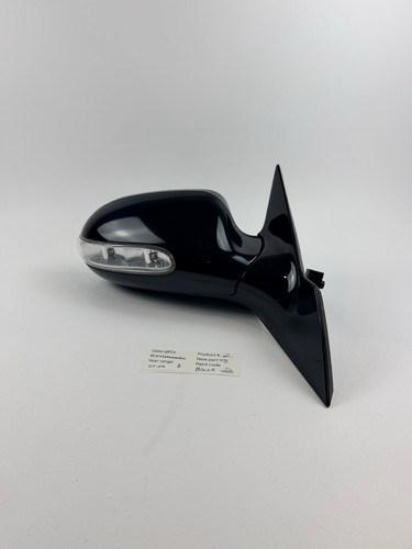 W209 mercedes clk class - w209, 03-09