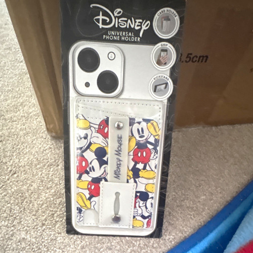 Disney mickey mouse - disney,