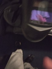 Universal Welding Mask