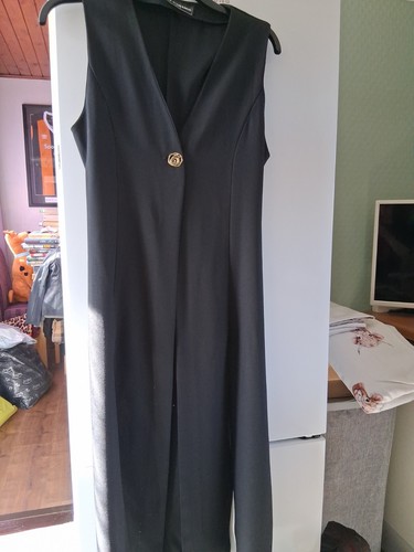 Vintage longer length - vintage,