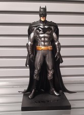 Batman comics kotobukiya - batman, dc