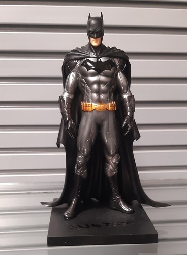 Batman comics kotobukiya - batman, dc