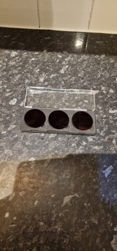 Polar pro filters - polar,