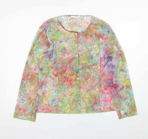 Womens size evalinka - womens, uk