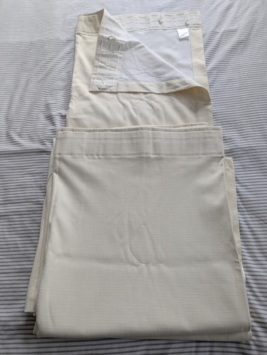 Vintage michael s medium - vintage, st
