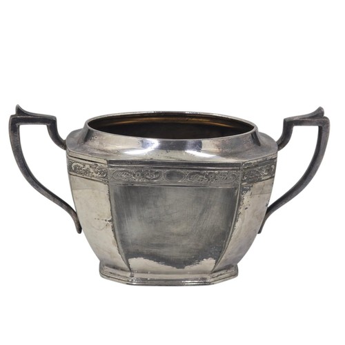 Antique james deakin - antique,