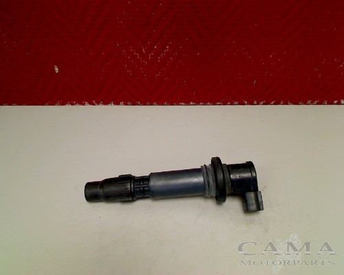 Ignition coil suzuki gsx 750 - ignition,