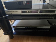? Acoustic Solutions DVD 150 – Compact DVD Player – Enfield Pickup