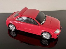 Micro Machines - Stunt Double